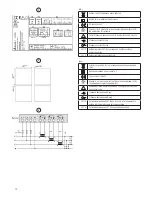 Preview for 12 page of Camille Bauer APLUS Safety Instructions