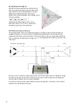 Preview for 32 page of Camille Bauer CAM mobile Manual