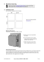 Preview for 7 page of Camille Bauer CENTRAX CU3000 Device Handbook