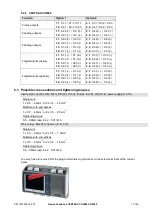 Preview for 11 page of Camille Bauer CENTRAX CU3000 Device Handbook