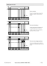 Preview for 13 page of Camille Bauer CENTRAX CU3000 Device Handbook