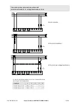 Preview for 15 page of Camille Bauer CENTRAX CU3000 Device Handbook