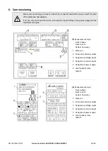 Preview for 32 page of Camille Bauer CENTRAX CU3000 Device Handbook