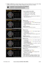 Preview for 34 page of Camille Bauer CENTRAX CU3000 Device Handbook