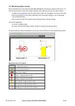 Preview for 46 page of Camille Bauer CENTRAX CU3000 Device Handbook