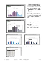 Preview for 49 page of Camille Bauer CENTRAX CU3000 Device Handbook