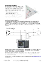 Preview for 86 page of Camille Bauer CENTRAX CU3000 Device Handbook