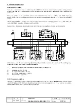 Preview for 3 page of Camille Bauer EMMOD201 V2.0 Manual