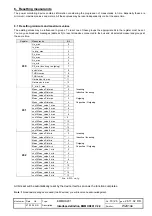 Preview for 16 page of Camille Bauer EMMOD201 V2.0 Manual