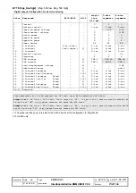 Preview for 20 page of Camille Bauer EMMOD201 V2.0 Manual