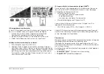 Preview for 3 page of Camille Bauer GOSSEN METRAWATT GEOHM C Operating Instructions Manual