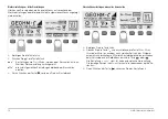 Preview for 10 page of Camille Bauer GOSSEN METRAWATT GEOHM C Operating Instructions Manual