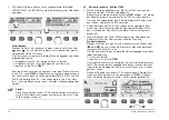 Preview for 26 page of Camille Bauer GOSSEN METRAWATT GEOHM C Operating Instructions Manual