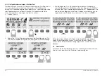 Preview for 28 page of Camille Bauer GOSSEN METRAWATT GEOHM C Operating Instructions Manual