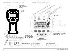 Preview for 38 page of Camille Bauer GOSSEN METRAWATT GEOHM C Operating Instructions Manual