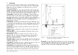 Preview for 43 page of Camille Bauer GOSSEN METRAWATT GEOHM C Operating Instructions Manual