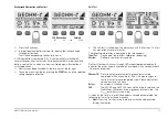 Preview for 47 page of Camille Bauer GOSSEN METRAWATT GEOHM C Operating Instructions Manual