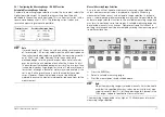 Preview for 53 page of Camille Bauer GOSSEN METRAWATT GEOHM C Operating Instructions Manual