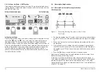 Preview for 54 page of Camille Bauer GOSSEN METRAWATT GEOHM C Operating Instructions Manual