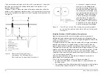 Preview for 56 page of Camille Bauer GOSSEN METRAWATT GEOHM C Operating Instructions Manual