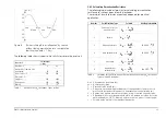 Preview for 59 page of Camille Bauer GOSSEN METRAWATT GEOHM C Operating Instructions Manual