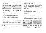 Preview for 62 page of Camille Bauer GOSSEN METRAWATT GEOHM C Operating Instructions Manual