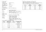 Preview for 66 page of Camille Bauer GOSSEN METRAWATT GEOHM C Operating Instructions Manual