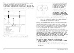 Preview for 92 page of Camille Bauer GOSSEN METRAWATT GEOHM C Operating Instructions Manual