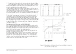 Preview for 93 page of Camille Bauer GOSSEN METRAWATT GEOHM C Operating Instructions Manual