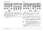 Preview for 119 page of Camille Bauer GOSSEN METRAWATT GEOHM C Operating Instructions Manual