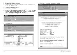 Preview for 122 page of Camille Bauer GOSSEN METRAWATT GEOHM C Operating Instructions Manual