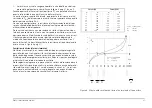 Preview for 129 page of Camille Bauer GOSSEN METRAWATT GEOHM C Operating Instructions Manual