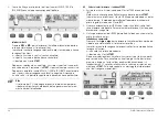 Preview for 134 page of Camille Bauer GOSSEN METRAWATT GEOHM C Operating Instructions Manual