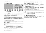 Preview for 151 page of Camille Bauer GOSSEN METRAWATT GEOHM C Operating Instructions Manual