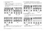 Preview for 167 page of Camille Bauer GOSSEN METRAWATT GEOHM C Operating Instructions Manual