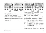 Preview for 183 page of Camille Bauer GOSSEN METRAWATT GEOHM C Operating Instructions Manual