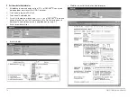 Preview for 186 page of Camille Bauer GOSSEN METRAWATT GEOHM C Operating Instructions Manual