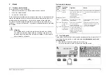 Preview for 187 page of Camille Bauer GOSSEN METRAWATT GEOHM C Operating Instructions Manual