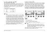 Preview for 189 page of Camille Bauer GOSSEN METRAWATT GEOHM C Operating Instructions Manual