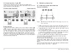 Preview for 190 page of Camille Bauer GOSSEN METRAWATT GEOHM C Operating Instructions Manual