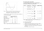 Preview for 195 page of Camille Bauer GOSSEN METRAWATT GEOHM C Operating Instructions Manual