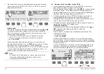 Preview for 198 page of Camille Bauer GOSSEN METRAWATT GEOHM C Operating Instructions Manual