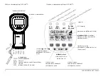 Preview for 210 page of Camille Bauer GOSSEN METRAWATT GEOHM C Operating Instructions Manual