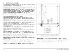 Preview for 214 page of Camille Bauer GOSSEN METRAWATT GEOHM C Operating Instructions Manual