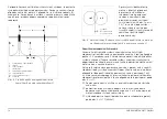 Preview for 224 page of Camille Bauer GOSSEN METRAWATT GEOHM C Operating Instructions Manual