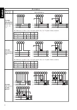 Preview for 6 page of Camille Bauer Gossen MetraWatt SINEAX DME 401 Operating Instructions Manual