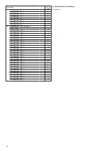 Preview for 16 page of Camille Bauer KINAX WT 717 Operating Instructions Manual