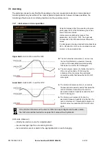 Preview for 66 page of Camille Bauer SINEAX AM1000 Operating Instructions Manual