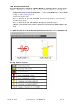 Preview for 67 page of Camille Bauer SINEAX AM1000 Operating Instructions Manual