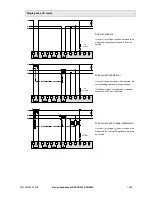 Preview for 13 page of Camille Bauer SINEAX AM2000 Operating Instructions Manual